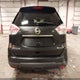 KNMAT2MV2GP594864 2016 Nissan Rogue Sv auction photo thumbnail 17