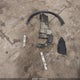 KNMAT2MV2GP594864 2016 Nissan Rogue Sv auction photo thumbnail 12
