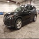 KNMAT2MV2GP594864 2016 Nissan Rogue Sv auction photo thumbnail 2