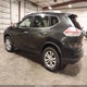 KNMAT2MV2GP594864 2016 Nissan Rogue Sv auction photo thumbnail 3