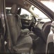 KNMAT2MV2GP594864 2016 Nissan Rogue Sv auction photo thumbnail 5