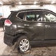 KNMAT2MV2GP594864 2016 Nissan Rogue Sv auction photo thumbnail 6