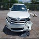 4T3ZA3BB1DU073786 2013 Toyota Venza Le auction photo thumbnail 12