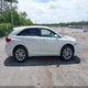 4T3ZA3BB1DU073786 2013 Toyota Venza Le auction photo thumbnail 13