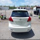 4T3ZA3BB1DU073786 2013 Toyota Venza Le auction photo thumbnail 16
