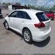 4T3ZA3BB1DU073786 2013 Toyota Venza Le auction photo thumbnail 3