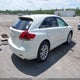 4T3ZA3BB1DU073786 2013 Toyota Venza Le auction photo thumbnail 4