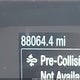 NM0LS7E2XK1400104 2019 Ford Transit Connect Xl auction photo thumbnail 15