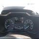 NM0LS7E2XK1400104 2019 Ford Transit Connect Xl auction photo thumbnail 7