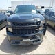 3GCPWBEK7MG209949 2021 Chevrolet Silverado 1500 2Wd Short Bed Custom auction photo thumbnail 12