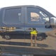 3GCPWBEK7MG209949 2021 Chevrolet Silverado 1500 2Wd Short Bed Custom auction photo thumbnail 13