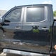 3GCPWBEK7MG209949 2021 Chevrolet Silverado 1500 2Wd Short Bed Custom auction photo thumbnail 14