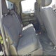 3GCPWBEK7MG209949 2021 Chevrolet Silverado 1500 2Wd Short Bed Custom auction photo thumbnail 8