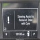 3GCPWBEK7MG209949 2021 Chevrolet Silverado 1500 2Wd Short Bed Custom auction photo thumbnail 15