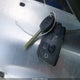 3GCPWBEK7MG209949 2021 Chevrolet Silverado 1500 2Wd Short Bed Custom auction photo thumbnail 11
