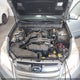 4S4BRCLC7D3209578 2013 Subaru Outback 2.5I Limited auction photo thumbnail 10