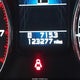 4S4BRCLC7D3209578 2013 Subaru Outback 2.5I Limited auction photo thumbnail 15