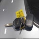 4S4BRCLC7D3209578 2013 Subaru Outback 2.5I Limited auction photo thumbnail 11