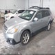 4S4BRCLC7D3209578 2013 Subaru Outback 2.5I Limited auction photo thumbnail 2