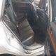 4S4BRCLC7D3209578 2013 Subaru Outback 2.5I Limited auction photo thumbnail 8