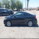 2HGFG3B55FH517414 2015 Honda Civic Lx auction photo thumbnail 14