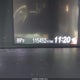 2HGFG3B55FH517414 2015 Honda Civic Lx auction photo thumbnail 15