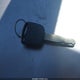 2HGFG3B55FH517414 2015 Honda Civic Lx auction photo thumbnail 11