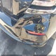 2HGFG3B55FH517414 2015 Honda Civic Lx auction photo thumbnail 17