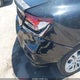 2HGFG3B55FH517414 2015 Honda Civic Lx auction photo thumbnail 18
