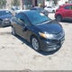 2HGFG3B55FH517414 2015 Honda Civic Lx auction photo thumbnail 1