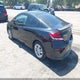 2HGFG3B55FH517414 2015 Honda Civic Lx auction photo thumbnail 3