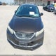 2HGFB2F59EH541488 2014 Honda Civic Lx auction photo thumbnail 6