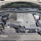 JN8AZ2NEXE9065228 2014 Infiniti Qx80 auction photo thumbnail 10