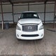 JN8AZ2NEXE9065228 2014 Infiniti Qx80 auction photo thumbnail 12