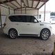 JN8AZ2NEXE9065228 2014 Infiniti Qx80 auction photo thumbnail 13