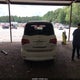 JN8AZ2NEXE9065228 2014 Infiniti Qx80 auction photo thumbnail 16