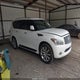 JN8AZ2NEXE9065228 2014 Infiniti Qx80 auction photo thumbnail 1