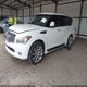 JN8AZ2NEXE9065228 2014 Infiniti Qx80 auction photo thumbnail 2