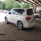 JN8AZ2NEXE9065228 2014 Infiniti Qx80 auction photo thumbnail 3