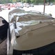 JN8AZ2NEXE9065228 2014 Infiniti Qx80 auction photo thumbnail 6