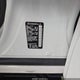 JN8AZ2NEXE9065228 2014 Infiniti Qx80 auction photo thumbnail 9