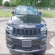 1C4RJFCG0KC590654 2019 Jeep Grand Cherokee High Altitude 4X4 auction photo thumbnail 12