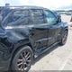1C4RJFCG0KC590654 2019 Jeep Grand Cherokee High Altitude 4X4 auction photo thumbnail 17
