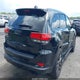 1C4RJFCG0KC590654 2019 Jeep Grand Cherokee High Altitude 4X4 auction photo thumbnail 4