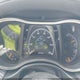 1C4RJFCG0KC590654 2019 Jeep Grand Cherokee High Altitude 4X4 auction photo thumbnail 7