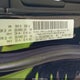 1C4RJFCG0KC590654 2019 Jeep Grand Cherokee High Altitude 4X4 auction photo thumbnail 9