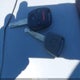1HGCM82613A032540 2003 Honda Accord Ex auction photo thumbnail 11
