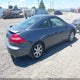 1HGCM82613A032540 2003 Honda Accord Ex auction photo thumbnail 4