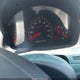 1HGCM82613A032540 2003 Honda Accord Ex auction photo thumbnail 7