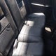 1HGCM82613A032540 2003 Honda Accord Ex auction photo thumbnail 8